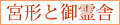 {`ƌ